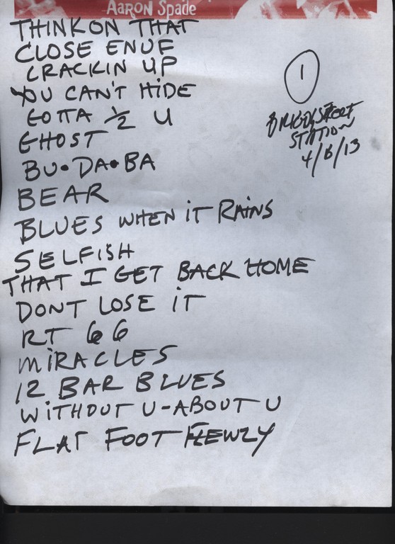 setlist1.jpg
