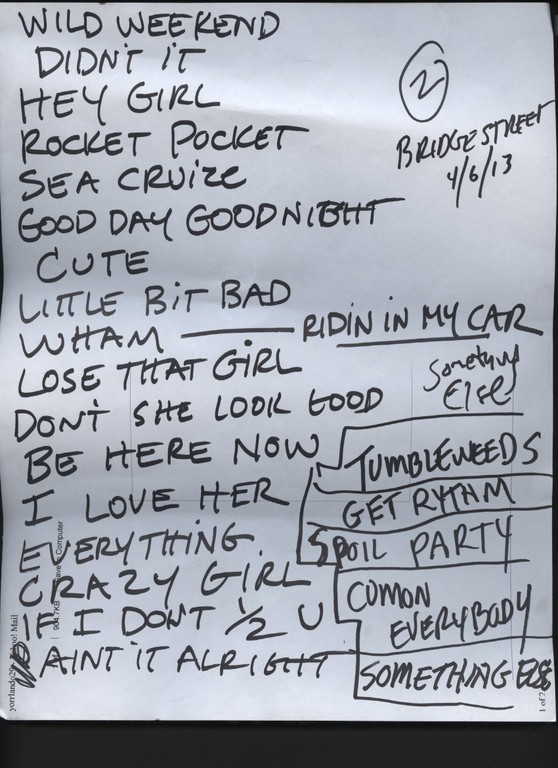 setlist2.jpg