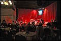 IMG_6129.JPG