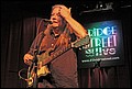 IMG_6131.JPG