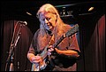 IMG_6144.JPG