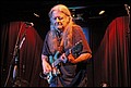IMG_6146.JPG