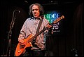 IMG_6152.JPG