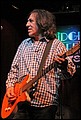 IMG_6153.JPG