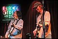 IMG_6156.JPG