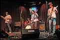IMG_6158.JPG