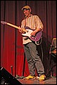 IMG_6164.JPG