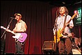 IMG_6167.JPG