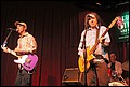 IMG_6169.JPG