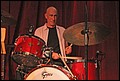 IMG_6171.JPG