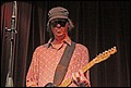 IMG_6176.JPG