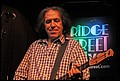 IMG_6185.JPG