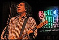 IMG_6186.JPG