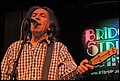 IMG_6187.JPG
