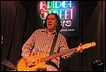 IMG_6188.JPG
