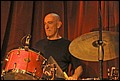 IMG_6191.JPG