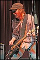 IMG_6194.JPG