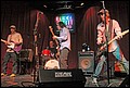 IMG_6196.JPG