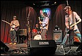 IMG_6198.JPG