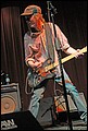 IMG_6199.JPG
