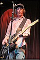 IMG_6200.JPG