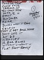setlist1.jpg