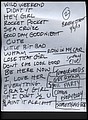 setlist2.jpg