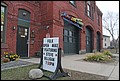IMG_6205.JPG