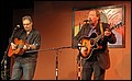 IMG_6209.JPG