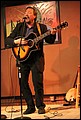 IMG_6215.JPG
