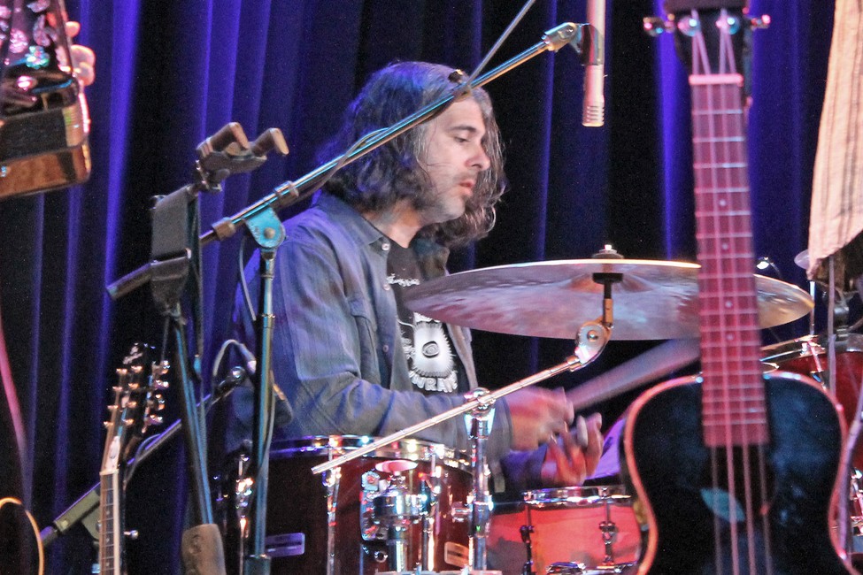 IMG_6743.JPG