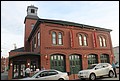 IMG_6727.jpg