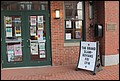 IMG_6729.JPG