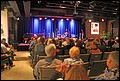 IMG_6731.JPG