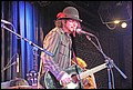 IMG_6732.JPG