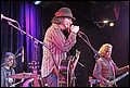 IMG_6738.JPG