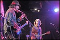 IMG_6742.JPG