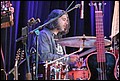 IMG_6743.JPG