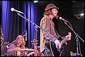 IMG_6745.JPG
