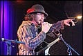 IMG_6747.JPG