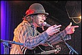 IMG_6749.JPG