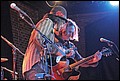 IMG_6756.JPG