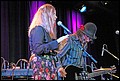 IMG_6766.JPG