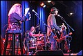 IMG_6770.JPG