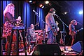 IMG_6771.JPG