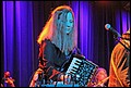 IMG_6779.JPG