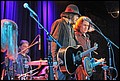 IMG_6784.JPG