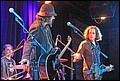 IMG_6786.JPG