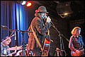 IMG_6789.JPG