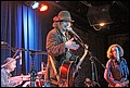 IMG_6790.JPG